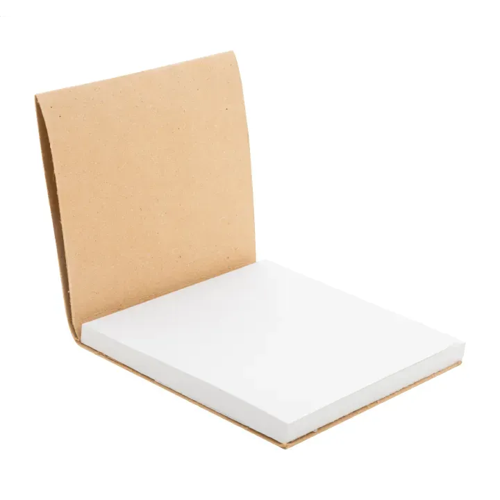 Custom sticky notepad - AP716864 (ANDA#23)